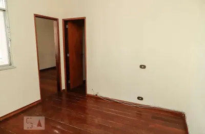 Apartamento para venda - meier, 2 quartos,  63 m² - rio de janeiro