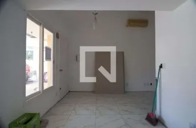Casa / sobrado em condomínio para venda - rio branco, 3 quartos,  117 m² - canoas