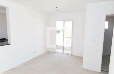 Apartamento para venda - vila galvão, 2 quartos,  56 m² - guarulhos