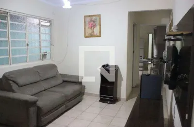 Casa para venda - picanço, 3 quartos,  128 m² - guarulhos