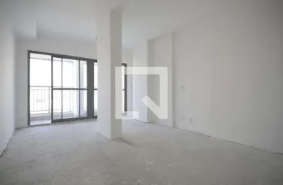 Kitnet / stúdio para venda - ipiranga, 1 quarto,  35 m² - são paulo