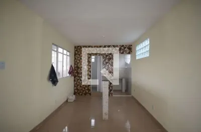 Apartamento para venda - irajá, 1 quarto,  60 m² - rio de janeiro
