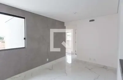 Apartamento para venda - céu azul, 3 quartos,  79 m² - belo horizonte
