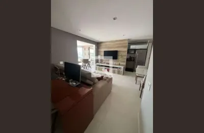Apartamento para venda - lapa, 2 quartos,  87 m² - são paulo