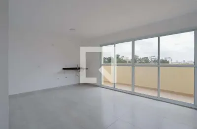 Apartamento com 1 quarto à venda na Rua Bem Vinda Apparecida De Abreu Leme, Santana, São Paulo