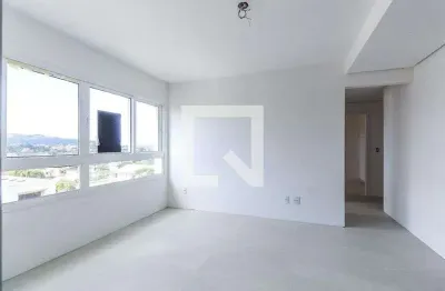 Apartamento para venda - bom jesus, 2 quartos,  69 m² - porto alegre