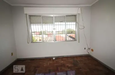 Apartamento para venda - sarandi, 2 quartos,  65 m² - porto alegre