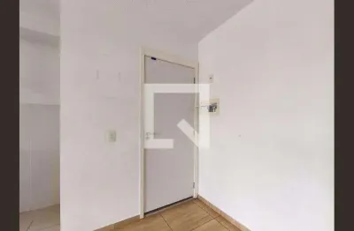 Apartamento para venda - engenho novo, 2 quartos,  49 m² - rio de janeiro