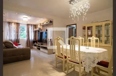 Apartamento para venda - consolação, 3 quartos,  105 m² - são paulo