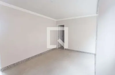 Apartamento para venda - santa inês, 3 quartos,  73 m² - belo horizonte