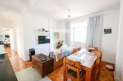 Apartamento para venda - vila isabel, 3 quartos,  70 m² - rio de janeiro