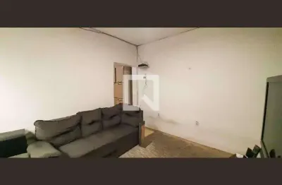 Casa para venda - santa maria, 3 quartos,  100 m² - osasco