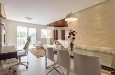 Apartamento para venda - recreio, 2 quartos,  101 m² - rio de janeiro