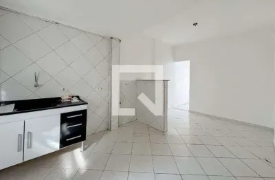 Apartamento para Venda - Liberdade, 1 Quarto,  38 m² - São Paulo