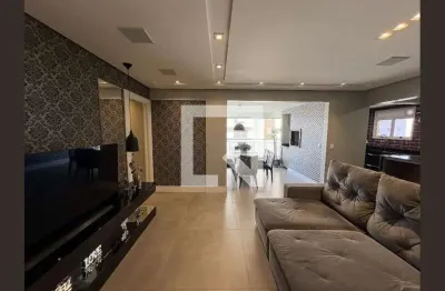 Apartamento para venda - bom retiro, 3 quartos,  96 m² - são paulo