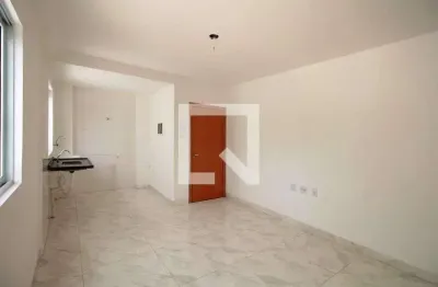 Apartamento para venda - betânia, 2 quartos,  52 m² - belo horizonte