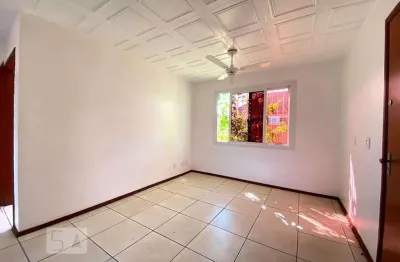 Apartamento para venda - rio dos sinos, 2 quartos,  51 m² - são leopoldo