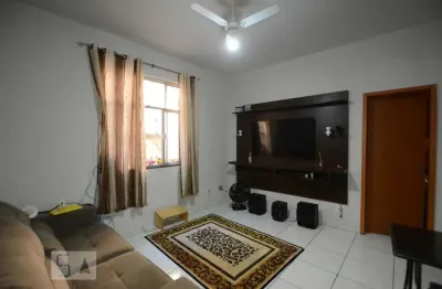 Apartamento para venda - penha, 2 quartos,  72 m² - rio de janeiro