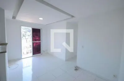 Apartamento para venda - engenho novo, 3 quartos,  57 m² - rio de janeiro