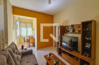 Apartamento para venda - méier, 2 quartos,  77 m² - rio de janeiro