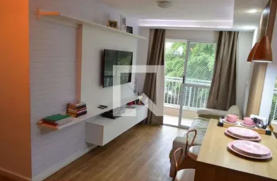 Apartamento para venda - taquara, 2 quartos,  66 m² - rio de janeiro