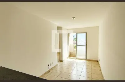 Apartamento para venda - taquara, 2 quartos,  65 m² - rio de janeiro