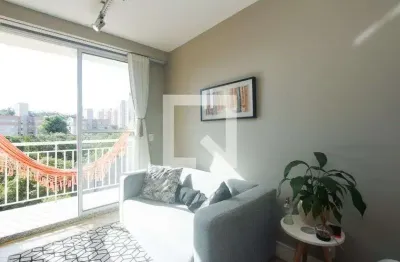 Apartamento para venda - alto petrópolis, 2 quartos,  57 m² - porto alegre