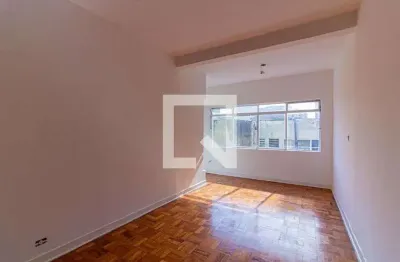 Apartamento para venda - bom retiro, 4 quartos,  125 m² - são paulo