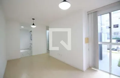 Apartamento para venda - curicica, 2 quartos,  38 m² - rio de janeiro