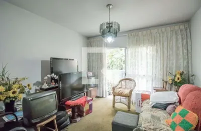 Apartamento com 3 quartos à venda na Rua dos Democratas, Saúde, São Paulo