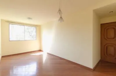 Apartamento para venda - vila mascote, 2 quartos,  65 m² - são paulo