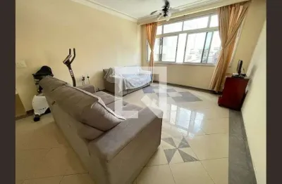 Apartamento com 3 quartos à venda na Rua Doutor Quirino, Centro, Campinas