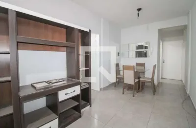 Apartamento com 1 quarto à venda na Rua Doutor Quirino, Centro, Campinas