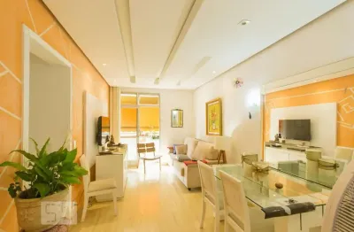 Apartamento para venda - pechincha, 3 quartos,  74 m² - rio de janeiro