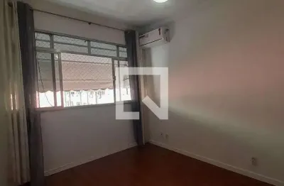 Apartamento para venda - pechincha, 1 quarto,  45 m² - rio de janeiro