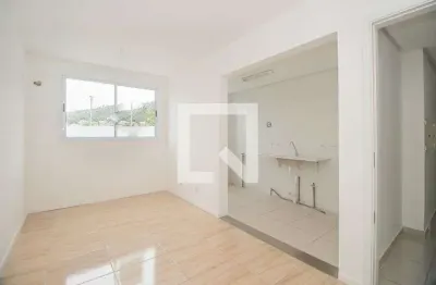 Apartamento para venda - alto petrópolis, 2 quartos,  48 m² - porto alegre