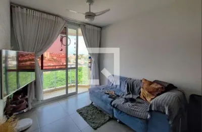 Apartamento para venda - campos elíseos , 3 quartos,  80 m² - campinas