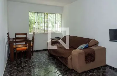 Apartamento para venda - pechincha, 2 quartos,  65 m² - rio de janeiro