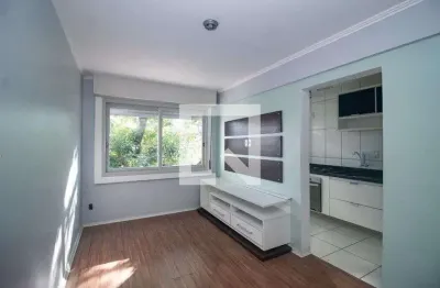 Apartamento para venda - partenon, 2 quartos,  66 m² - porto alegre