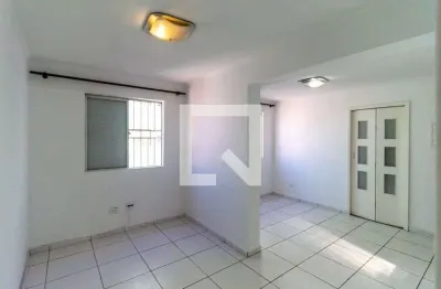 Casa para venda - liberdade, 1 quarto,  50 m² - são paulo