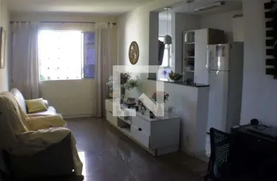 Apartamento para venda - pechincha, 2 quartos,  60 m² - rio de janeiro