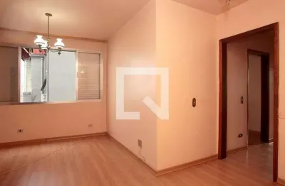 Apartamento para venda - floresta, 1 quarto,  75 m² - porto alegre