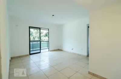 Apartamento para venda - freguesia , 2 quartos,  75 m² - rio de janeiro