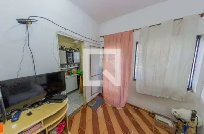 Casa para venda - irajá, 3 quartos,  100 m² - rio de janeiro