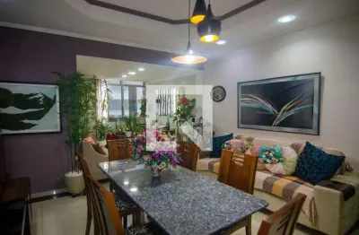 Apartamento para venda - copacabana, 2 quartos,  123 m² - rio de janeiro