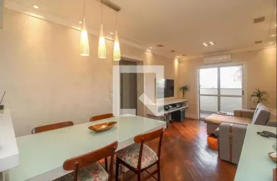 Apartamento para venda - ermelino matarazzo, 2 quartos,  57 m² - são paulo