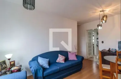 Apartamento para venda - vila olímpia, 2 quartos,  78 m² - são paulo