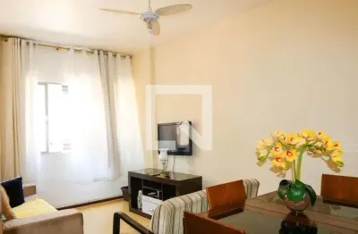 Apartamento para venda - méier, 2 quartos,  70 m² - rio de janeiro