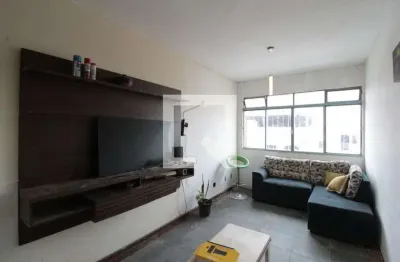 Cobertura para venda - jardim atlântico, 5 quartos,  220 m² - belo horizonte