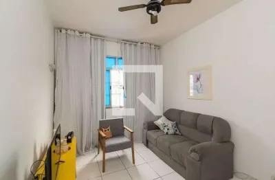 Apartamento para venda - penha, 1 quarto,  50 m² - rio de janeiro